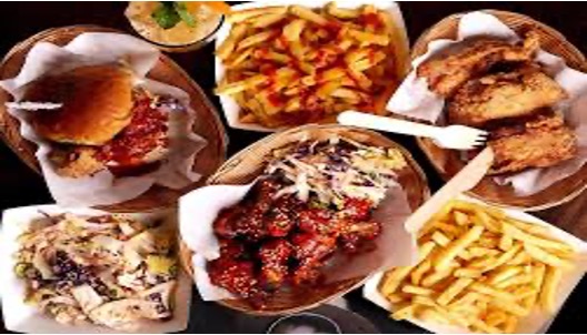 Food Picture
