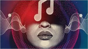 Music Picture