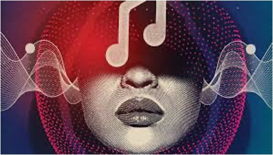 Music Picture