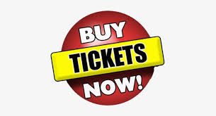 Buy Tickets Now!